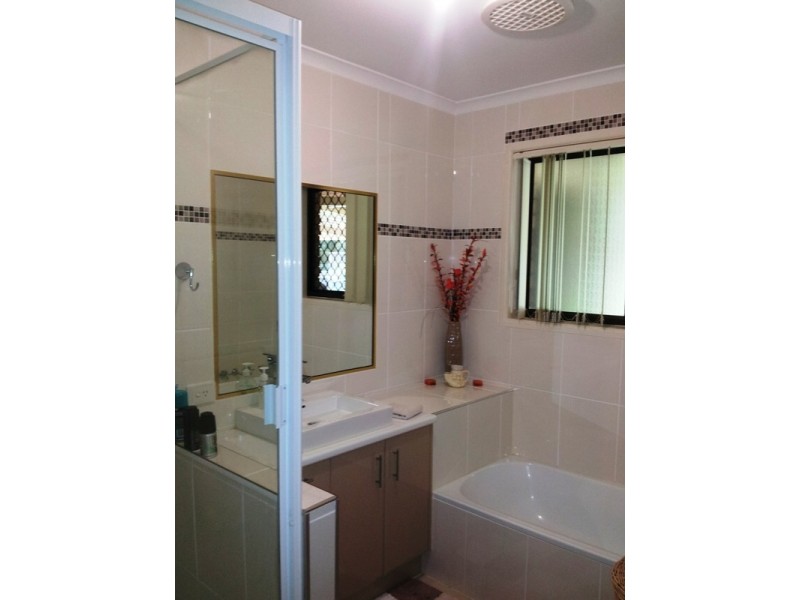 Banksia Beach QLD 4507