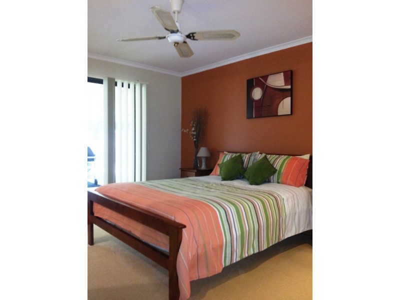 Banksia Beach QLD 4507