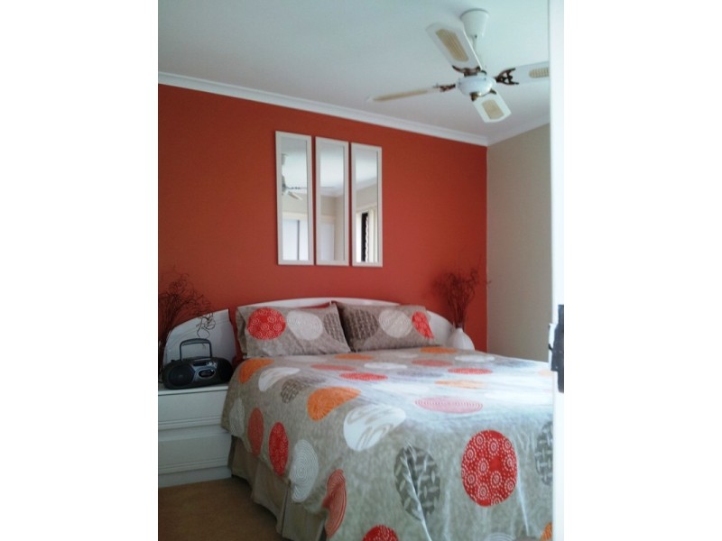 Banksia Beach QLD 4507