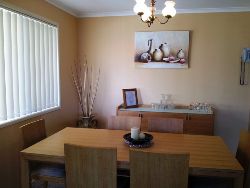 Banksia Beach QLD 4507