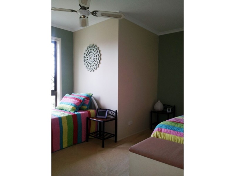 Banksia Beach QLD 4507