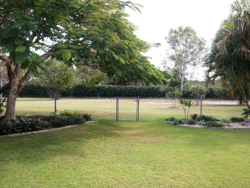 Banksia Beach QLD 4507