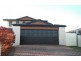 Sandstone Point QLD 4511