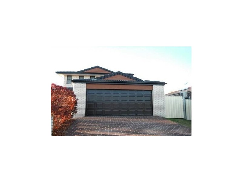 Sandstone Point QLD 4511