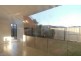 Sandstone Point QLD 4511