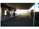 Sandstone Point QLD 4511