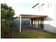 Sandstone Point QLD 4511