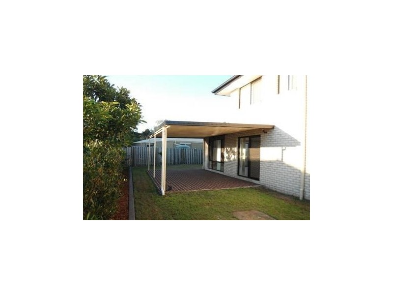 Sandstone Point QLD 4511