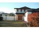 Sandstone Point QLD 4511