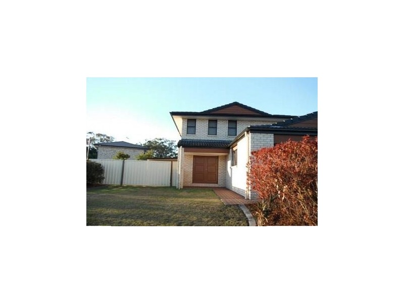 Sandstone Point QLD 4511