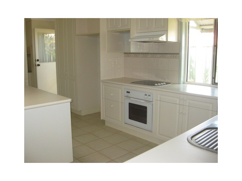 Banksia Beach QLD 4507