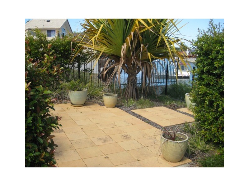 Banksia Beach QLD 4507