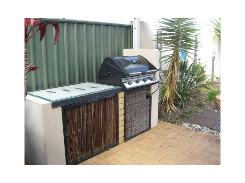 Banksia Beach QLD 4507