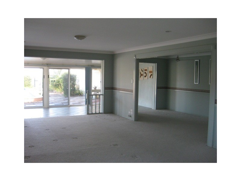 Banksia Beach QLD 4507