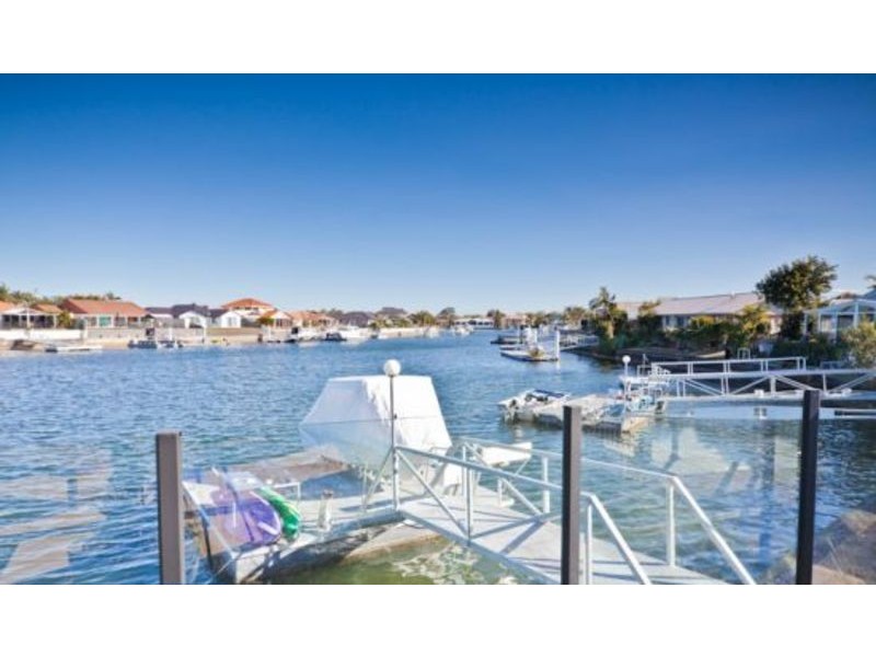 Banksia Beach QLD 4507