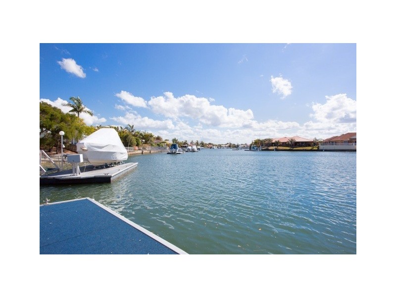 Banksia Beach QLD 4507