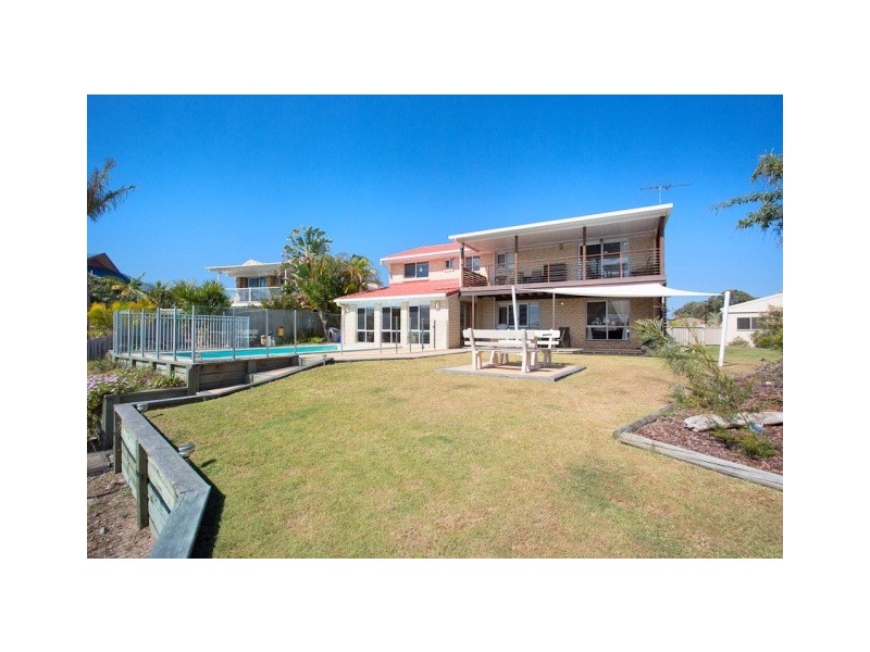 Banksia Beach QLD 4507