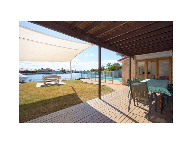 Banksia Beach QLD 4507