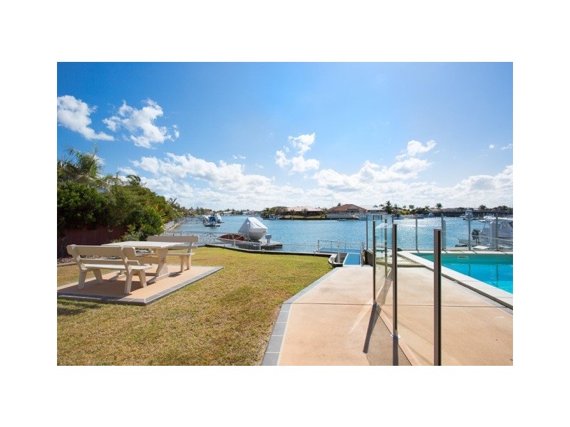 Banksia Beach QLD 4507