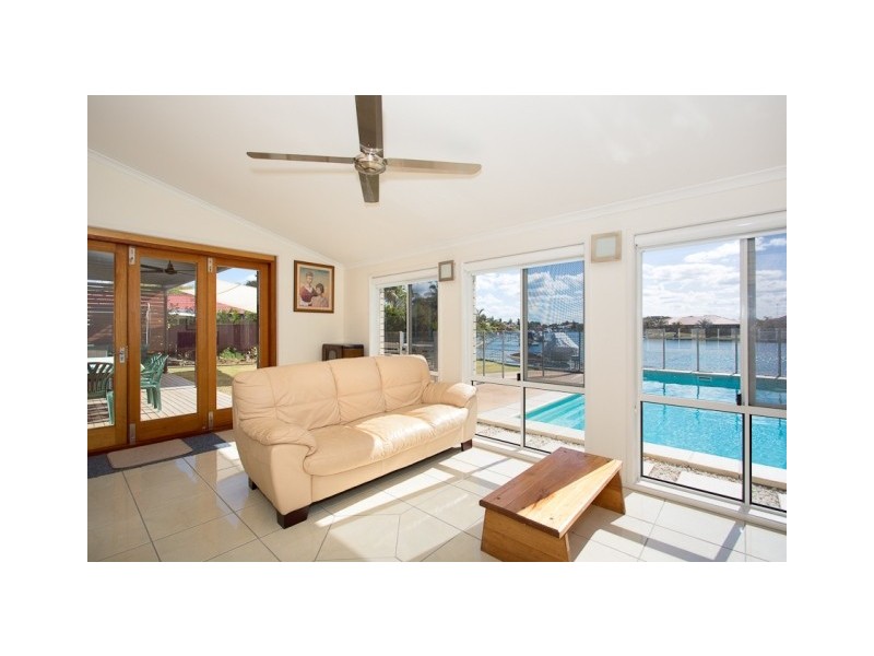 Banksia Beach QLD 4507