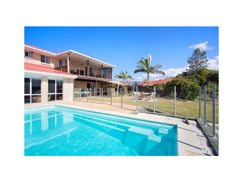 Banksia Beach QLD 4507