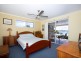 Banksia Beach QLD 4507