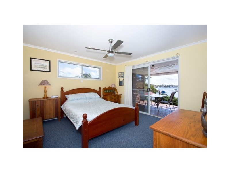 Banksia Beach QLD 4507