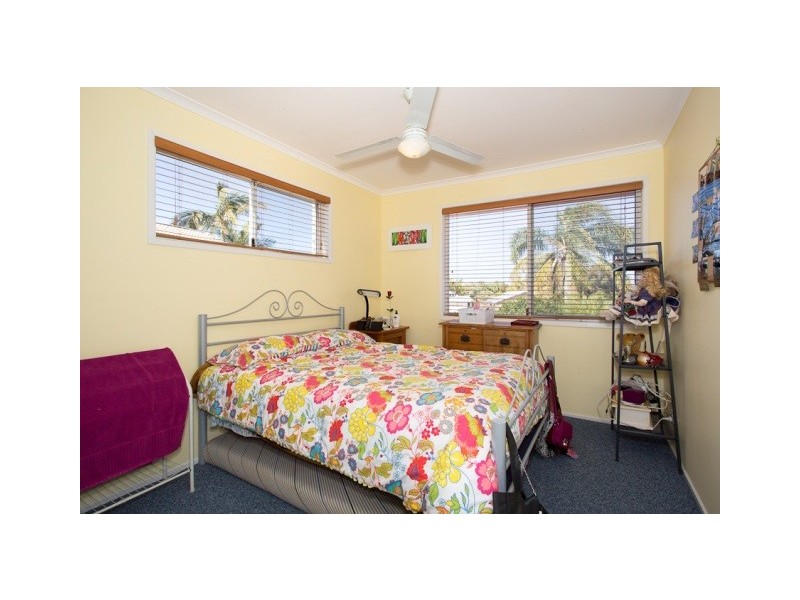 Banksia Beach QLD 4507