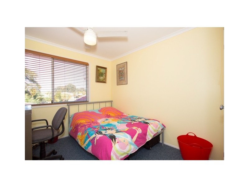 Banksia Beach QLD 4507
