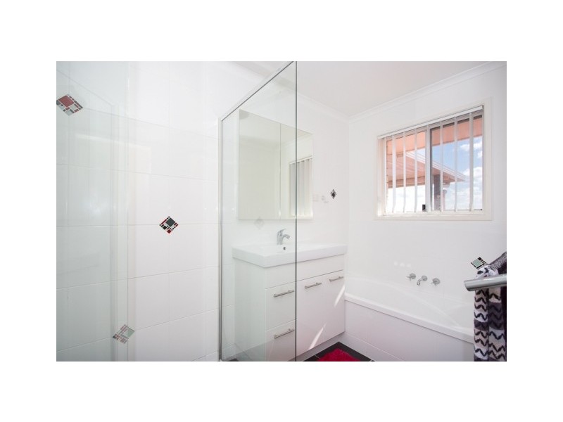 Banksia Beach QLD 4507