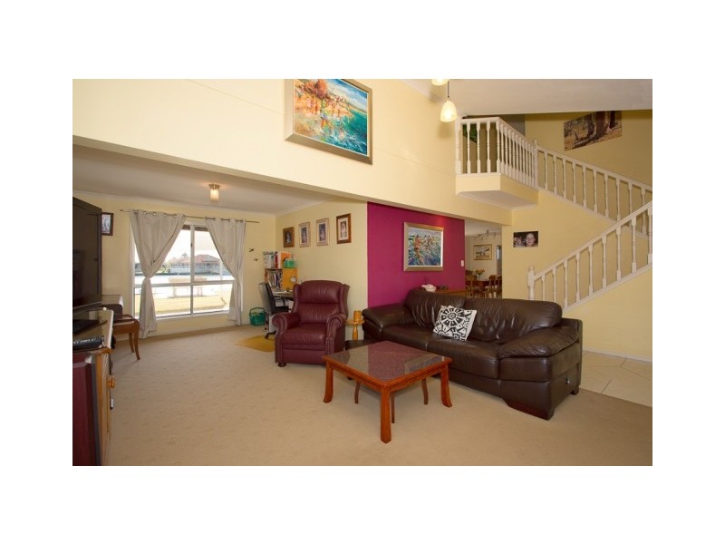 Banksia Beach QLD 4507