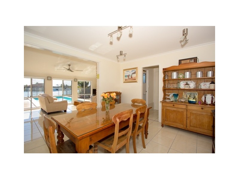 Banksia Beach QLD 4507