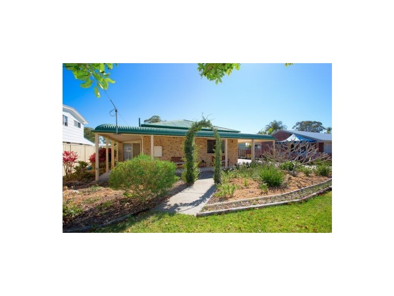 Banksia Beach QLD 4507
