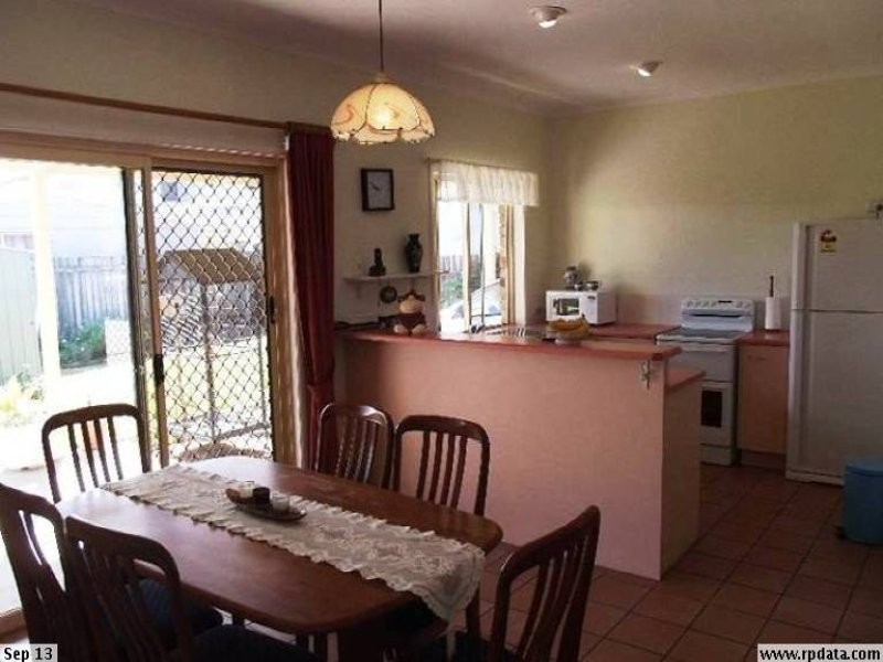 Banksia Beach QLD 4507