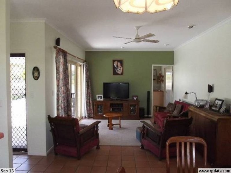 Banksia Beach QLD 4507