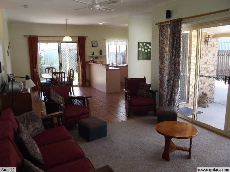 Banksia Beach QLD 4507