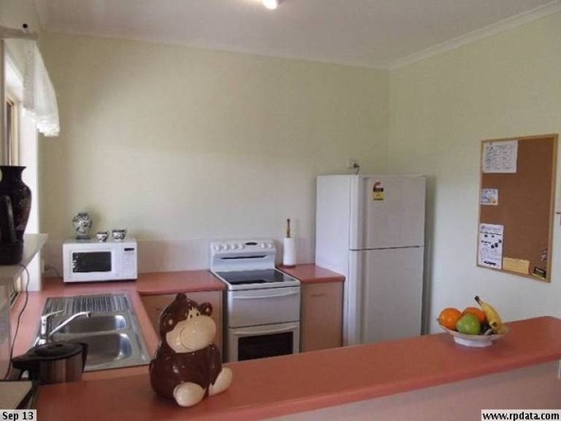 Banksia Beach QLD 4507