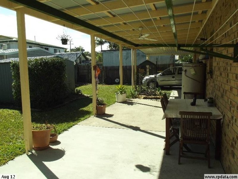 Banksia Beach QLD 4507
