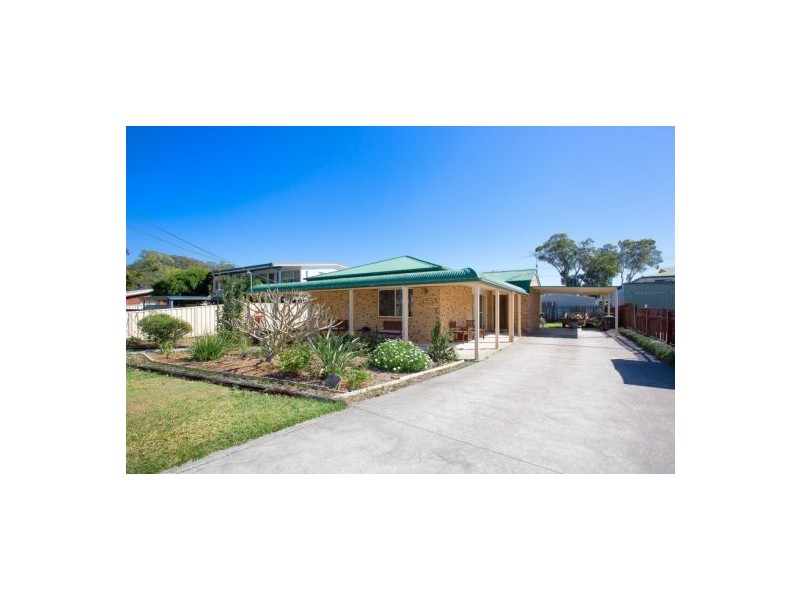 Banksia Beach QLD 4507