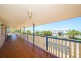 67 Cosmos Avenue, Banksia Beach QLD 4507