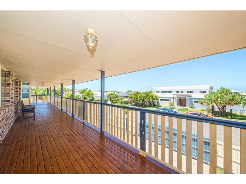 67 Cosmos Avenue, Banksia Beach QLD 4507