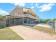 67 Cosmos Avenue, Banksia Beach QLD 4507