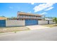 67 Cosmos Avenue, Banksia Beach QLD 4507