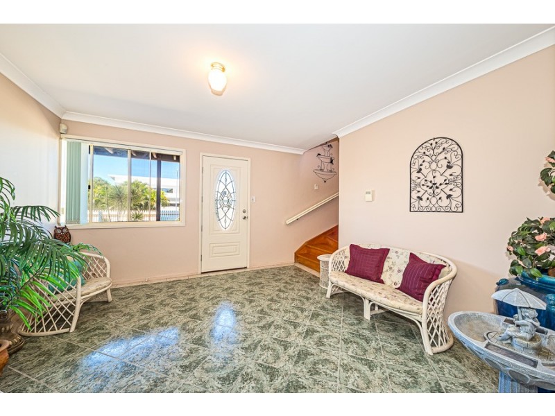 67 Cosmos Avenue, Banksia Beach QLD 4507