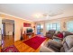 67 Cosmos Avenue, Banksia Beach QLD 4507