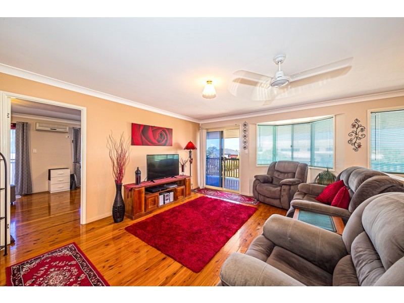 67 Cosmos Avenue, Banksia Beach QLD 4507