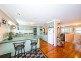 67 Cosmos Avenue, Banksia Beach QLD 4507