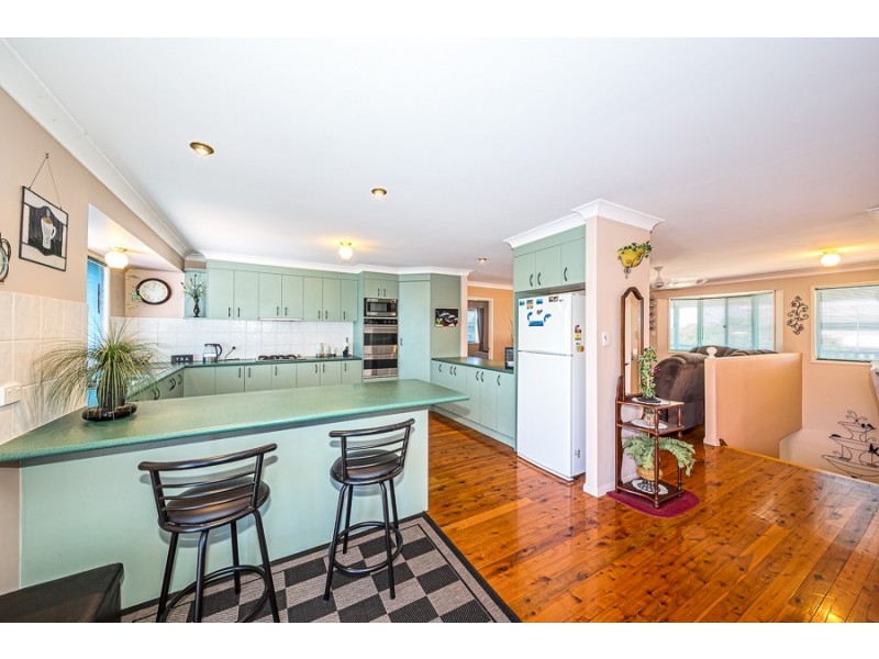 67 Cosmos Avenue, Banksia Beach QLD 4507