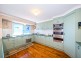 67 Cosmos Avenue, Banksia Beach QLD 4507