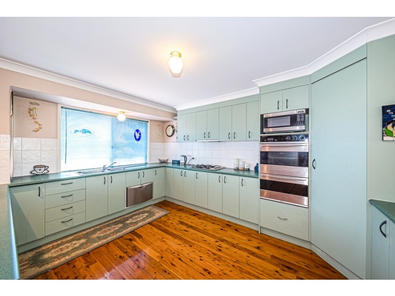 67 Cosmos Avenue, Banksia Beach QLD 4507